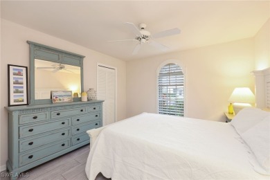Impressive home in a great neighborhood! Key improvements on Sabal Springs Golf and Racquet Club in Florida - for sale on GolfHomes.com, golf home, golf lot