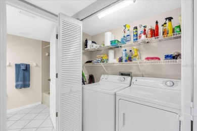 PRICE REDUCTION TO SELL ASAP!   ANXIOUS SELLER WHO WILL NOT BE on Tara Golf and Country Club in Florida - for sale on GolfHomes.com, golf home, golf lot