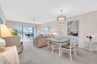 PRICE REDUCTION TO SELL ASAP!   ANXIOUS SELLER WHO WILL NOT BE on Tara Golf and Country Club in Florida - for sale on GolfHomes.com, golf home, golf lot