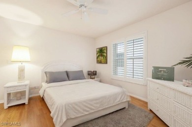 Impressive home in a great neighborhood! Key improvements on Sabal Springs Golf and Racquet Club in Florida - for sale on GolfHomes.com, golf home, golf lot