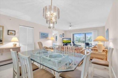 PRICE REDUCTION TO SELL ASAP!   ANXIOUS SELLER WHO WILL NOT BE on Tara Golf and Country Club in Florida - for sale on GolfHomes.com, golf home, golf lot