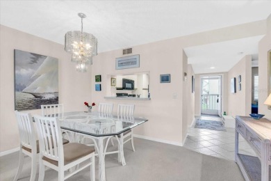 PRICE REDUCTION TO SELL ASAP!   ANXIOUS SELLER WHO WILL NOT BE on Tara Golf and Country Club in Florida - for sale on GolfHomes.com, golf home, golf lot