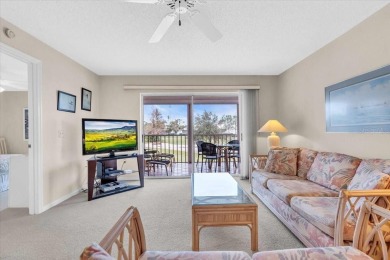 PRICE REDUCTION TO SELL ASAP!   ANXIOUS SELLER WHO WILL NOT BE on Tara Golf and Country Club in Florida - for sale on GolfHomes.com, golf home, golf lot