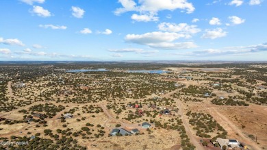 Nestled in the scenic White Mountains of Arizona, this almost on Silver Creek Golf Club in Arizona - for sale on GolfHomes.com, golf home, golf lot