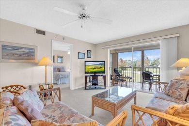 PRICE REDUCTION TO SELL ASAP!   ANXIOUS SELLER WHO WILL NOT BE on Tara Golf and Country Club in Florida - for sale on GolfHomes.com, golf home, golf lot