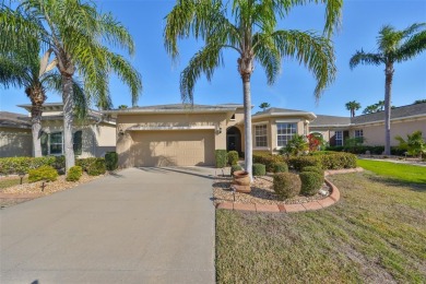 MAJOR PRICE IMPROVEMENT! Step into your own private oasis when on The Club Renaissance in Florida - for sale on GolfHomes.com, golf home, golf lot