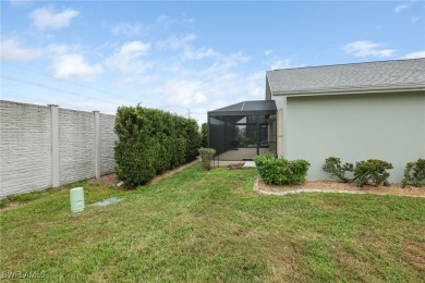 Impressive home in a great neighborhood! Key improvements on Sabal Springs Golf and Racquet Club in Florida - for sale on GolfHomes.com, golf home, golf lot