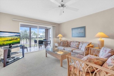 PRICE REDUCTION TO SELL ASAP!   ANXIOUS SELLER WHO WILL NOT BE on Tara Golf and Country Club in Florida - for sale on GolfHomes.com, golf home, golf lot