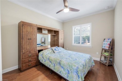 LUXURY AND PRIVACY! LIVE A VACATION LIFESTYLE IN A COUNTRY CLUB on The Golf Lodge At the Quarry in Florida - for sale on GolfHomes.com, golf home, golf lot