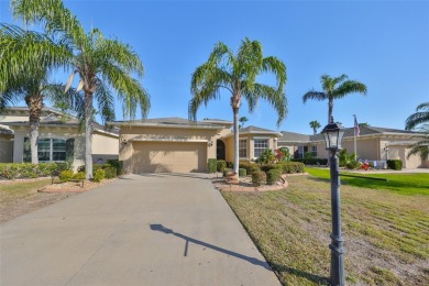 MAJOR PRICE IMPROVEMENT! Step into your own private oasis when on The Club Renaissance in Florida - for sale on GolfHomes.com, golf home, golf lot