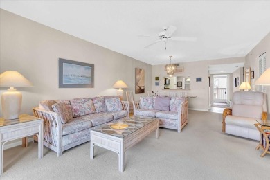 PRICE REDUCTION TO SELL ASAP!   ANXIOUS SELLER WHO WILL NOT BE on Tara Golf and Country Club in Florida - for sale on GolfHomes.com, golf home, golf lot