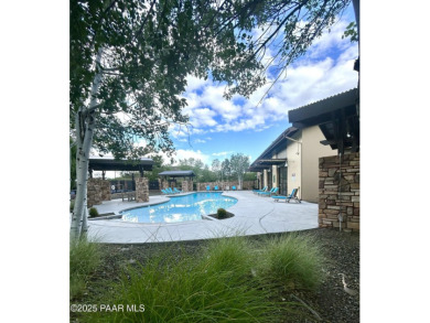 Turnkey! This beautifully maintained 2 bed, 2 bath single-level on StoneRidge Golf Course in Arizona - for sale on GolfHomes.com, golf home, golf lot