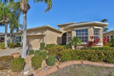 MAJOR PRICE IMPROVEMENT! Step into your own private oasis when on The Club Renaissance in Florida - for sale on GolfHomes.com, golf home, golf lot
