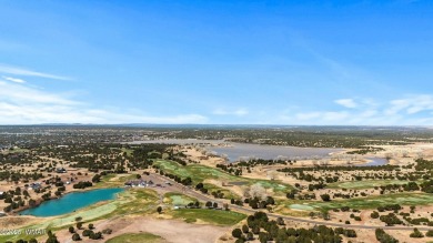 Nestled in the scenic White Mountains of Arizona, this almost on Silver Creek Golf Club in Arizona - for sale on GolfHomes.com, golf home, golf lot