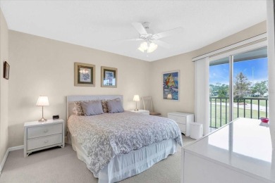 PRICE REDUCTION TO SELL ASAP!   ANXIOUS SELLER WHO WILL NOT BE on Tara Golf and Country Club in Florida - for sale on GolfHomes.com, golf home, golf lot