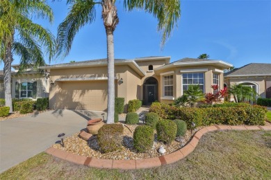 MAJOR PRICE IMPROVEMENT! Step into your own private oasis when on The Club Renaissance in Florida - for sale on GolfHomes.com, golf home, golf lot
