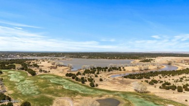 Nestled in the scenic White Mountains of Arizona, this almost on Silver Creek Golf Club in Arizona - for sale on GolfHomes.com, golf home, golf lot