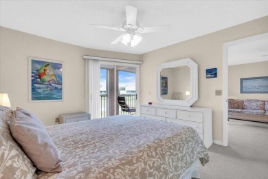 PRICE REDUCTION TO SELL ASAP!   ANXIOUS SELLER WHO WILL NOT BE on Tara Golf and Country Club in Florida - for sale on GolfHomes.com, golf home, golf lot