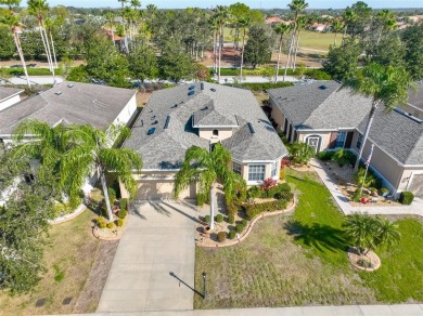 MAJOR PRICE IMPROVEMENT! Step into your own private oasis when on The Club Renaissance in Florida - for sale on GolfHomes.com, golf home, golf lot