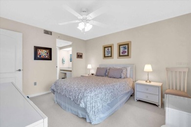 PRICE REDUCTION TO SELL ASAP!   ANXIOUS SELLER WHO WILL NOT BE on Tara Golf and Country Club in Florida - for sale on GolfHomes.com, golf home, golf lot