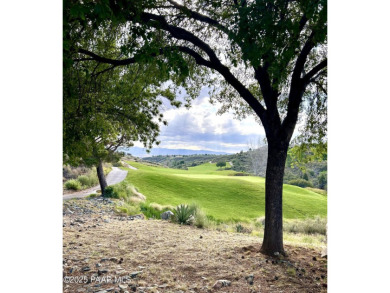 Turnkey! This beautifully maintained 2 bed, 2 bath single-level on StoneRidge Golf Course in Arizona - for sale on GolfHomes.com, golf home, golf lot