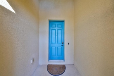 MAJOR PRICE IMPROVEMENT! Step into your own private oasis when on The Club Renaissance in Florida - for sale on GolfHomes.com, golf home, golf lot