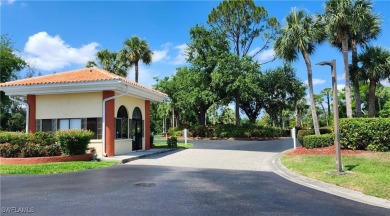 Impressive home in a great neighborhood! Key improvements on Sabal Springs Golf and Racquet Club in Florida - for sale on GolfHomes.com, golf home, golf lot