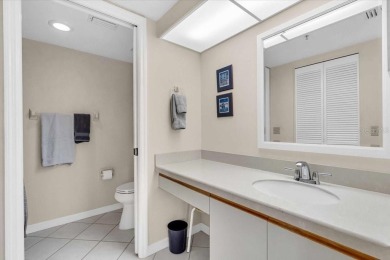 PRICE REDUCTION TO SELL ASAP!   ANXIOUS SELLER WHO WILL NOT BE on Tara Golf and Country Club in Florida - for sale on GolfHomes.com, golf home, golf lot