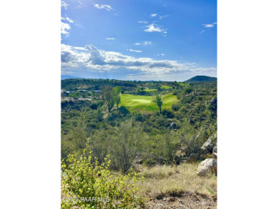 Turnkey! This beautifully maintained 2 bed, 2 bath single-level on StoneRidge Golf Course in Arizona - for sale on GolfHomes.com, golf home, golf lot