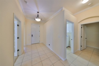 MAJOR PRICE IMPROVEMENT! Step into your own private oasis when on The Club Renaissance in Florida - for sale on GolfHomes.com, golf home, golf lot