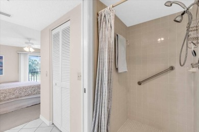PRICE REDUCTION TO SELL ASAP!   ANXIOUS SELLER WHO WILL NOT BE on Tara Golf and Country Club in Florida - for sale on GolfHomes.com, golf home, golf lot