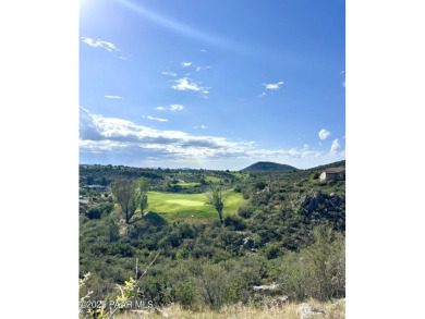 Turnkey! This beautifully maintained 2 bed, 2 bath single-level on StoneRidge Golf Course in Arizona - for sale on GolfHomes.com, golf home, golf lot