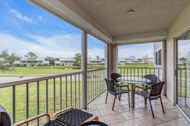 PRICE REDUCTION TO SELL ASAP!   ANXIOUS SELLER WHO WILL NOT BE on Tara Golf and Country Club in Florida - for sale on GolfHomes.com, golf home, golf lot