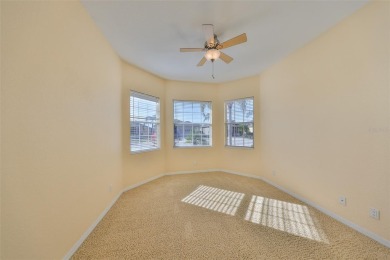 MAJOR PRICE IMPROVEMENT! Step into your own private oasis when on The Club Renaissance in Florida - for sale on GolfHomes.com, golf home, golf lot