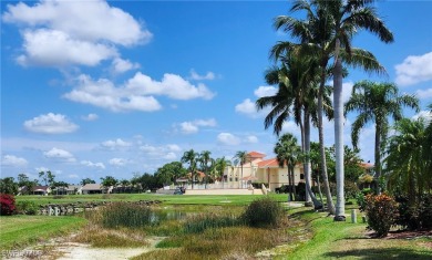 Impressive home in a great neighborhood! Key improvements on Sabal Springs Golf and Racquet Club in Florida - for sale on GolfHomes.com, golf home, golf lot