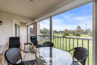 PRICE REDUCTION TO SELL ASAP!   ANXIOUS SELLER WHO WILL NOT BE on Tara Golf and Country Club in Florida - for sale on GolfHomes.com, golf home, golf lot
