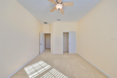 MAJOR PRICE IMPROVEMENT! Step into your own private oasis when on The Club Renaissance in Florida - for sale on GolfHomes.com, golf home, golf lot