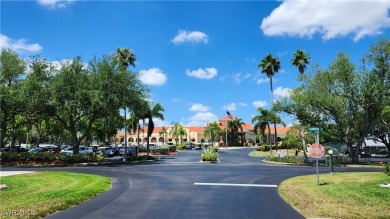 Impressive home in a great neighborhood! Key improvements on Sabal Springs Golf and Racquet Club in Florida - for sale on GolfHomes.com, golf home, golf lot