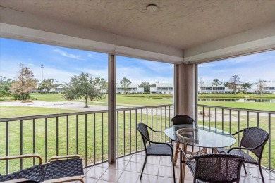 PRICE REDUCTION TO SELL ASAP!   ANXIOUS SELLER WHO WILL NOT BE on Tara Golf and Country Club in Florida - for sale on GolfHomes.com, golf home, golf lot