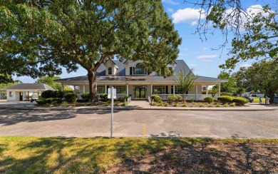 Your perfect coastal retreat awaits in this charming 2-bedroom on  in South Carolina - for sale on GolfHomes.com, golf home, golf lot