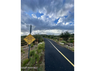 Turnkey! This beautifully maintained 2 bed, 2 bath single-level on StoneRidge Golf Course in Arizona - for sale on GolfHomes.com, golf home, golf lot