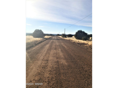1.36 acre lot located in White Mountain Lakes
Enjoy all 4 on Silver Creek Golf Club in Arizona - for sale on GolfHomes.com, golf home, golf lot