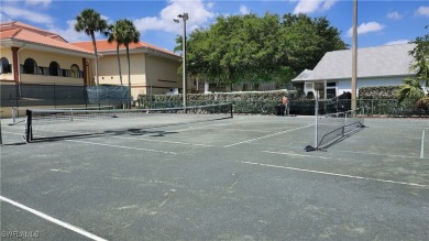 Impressive home in a great neighborhood! Key improvements on Sabal Springs Golf and Racquet Club in Florida - for sale on GolfHomes.com, golf home, golf lot