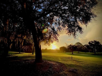 PRICE REDUCTION TO SELL ASAP!   ANXIOUS SELLER WHO WILL NOT BE on Tara Golf and Country Club in Florida - for sale on GolfHomes.com, golf home, golf lot