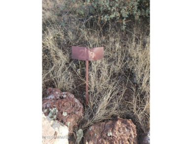 1.36 acre lot located in White Mountain Lakes
Enjoy all 4 on Silver Creek Golf Club in Arizona - for sale on GolfHomes.com, golf home, golf lot