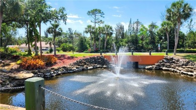 Impressive home in a great neighborhood! Key improvements on Sabal Springs Golf and Racquet Club in Florida - for sale on GolfHomes.com, golf home, golf lot