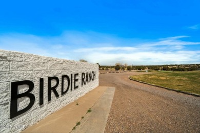Nestled in the scenic White Mountains of Arizona, this almost on Silver Creek Golf Club in Arizona - for sale on GolfHomes.com, golf home, golf lot
