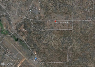 1.36 acre lot located in White Mountain Lakes
Enjoy all 4 on Silver Creek Golf Club in Arizona - for sale on GolfHomes.com, golf home, golf lot