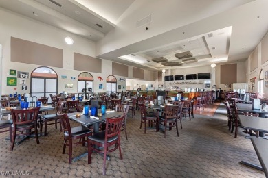 Impressive home in a great neighborhood! Key improvements on Sabal Springs Golf and Racquet Club in Florida - for sale on GolfHomes.com, golf home, golf lot