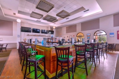 Impressive home in a great neighborhood! Key improvements on Sabal Springs Golf and Racquet Club in Florida - for sale on GolfHomes.com, golf home, golf lot